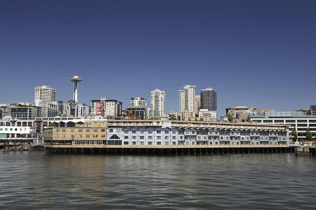 264 Seattle.jpg